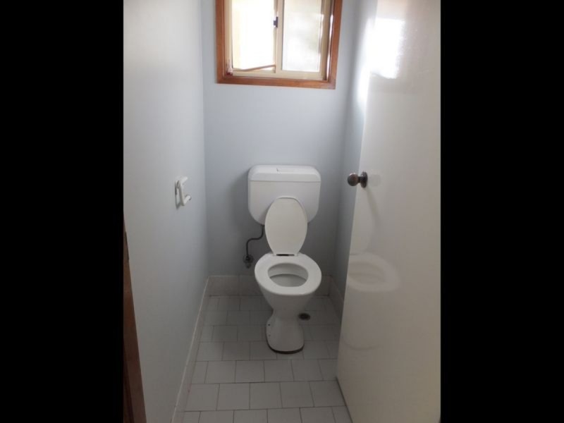 41 Flinders Street, Tamworth NSW 2340