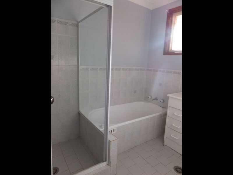 41 Flinders Street, Tamworth NSW 2340