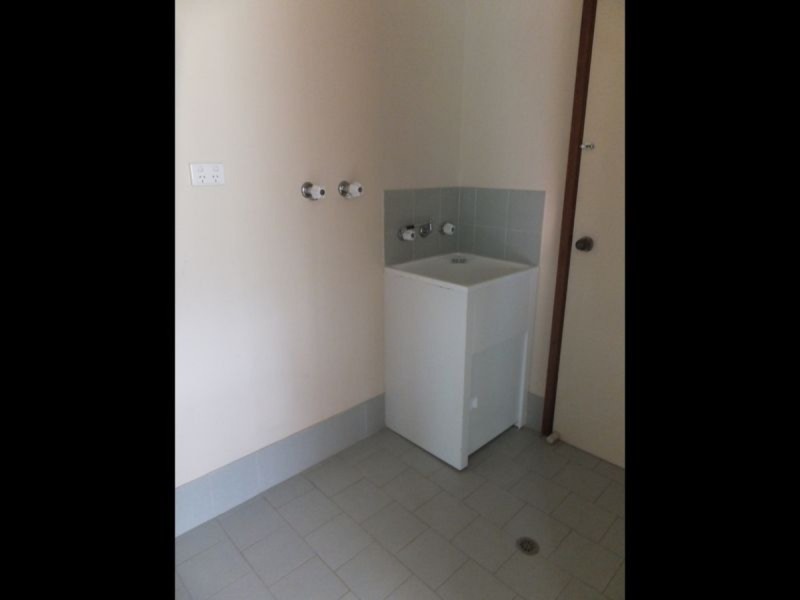 41 Flinders Street, Tamworth NSW 2340