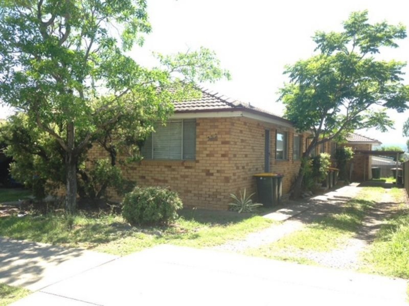 4/322 Goonoo Goonoo Road, Tamworth NSW 2340