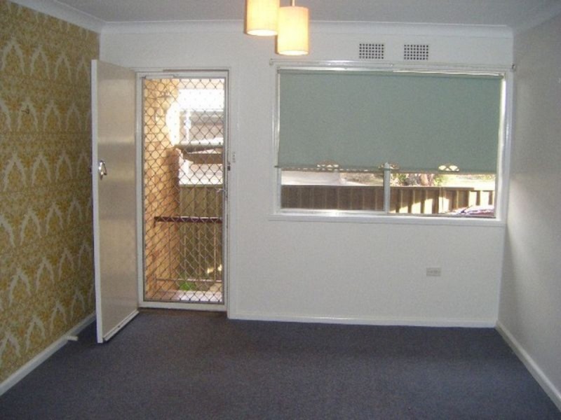 4/322 Goonoo Goonoo Road, Tamworth NSW 2340