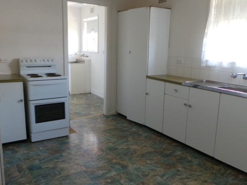 4/322 Goonoo Goonoo Road, Tamworth NSW 2340