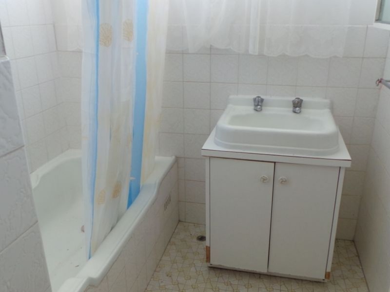 4/322 Goonoo Goonoo Road, Tamworth NSW 2340