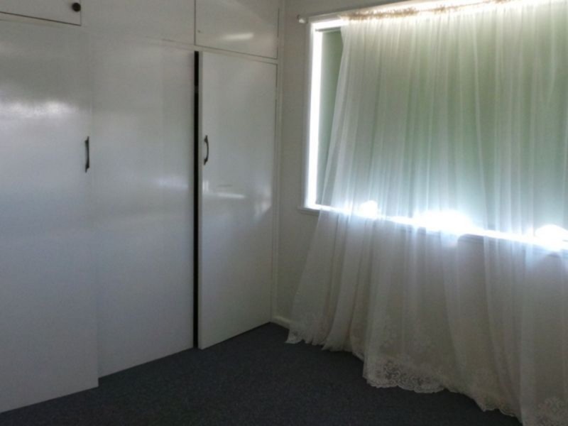 4/322 Goonoo Goonoo Road, Tamworth NSW 2340