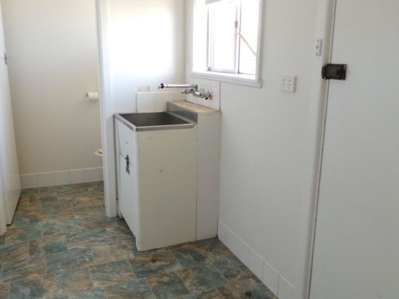 4/322 Goonoo Goonoo Road, Tamworth NSW 2340