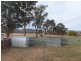 2/34 Harrier Parade, Tamworth NSW 2340