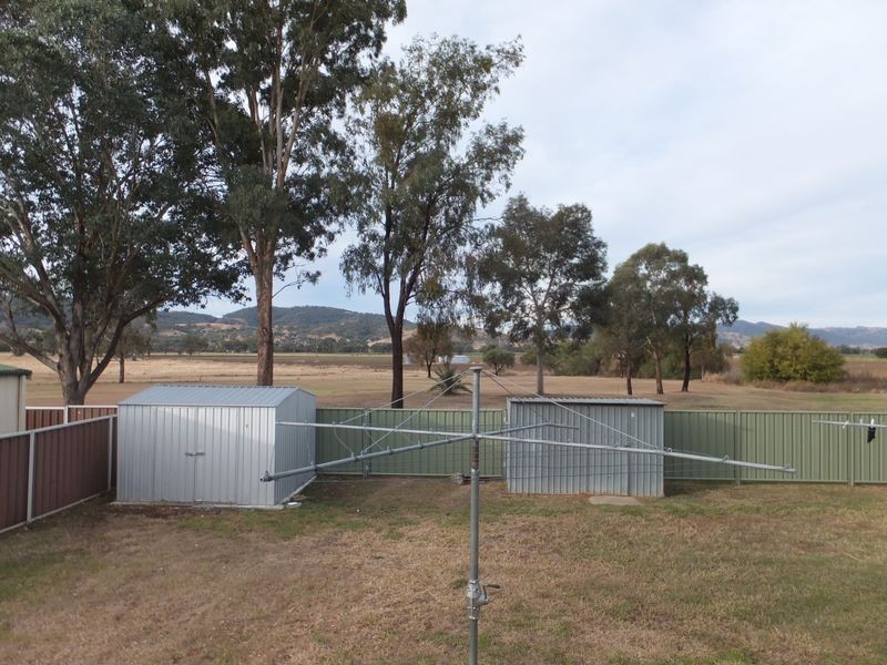 2/34 Harrier Parade, Tamworth NSW 2340