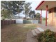 2/34 Harrier Parade, Tamworth NSW 2340