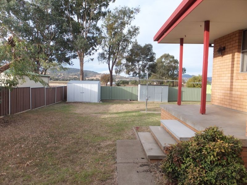 2/34 Harrier Parade, Tamworth NSW 2340