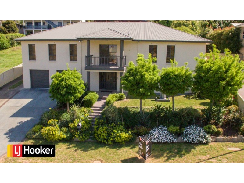 22 Daruka Road, Tamworth NSW 2340