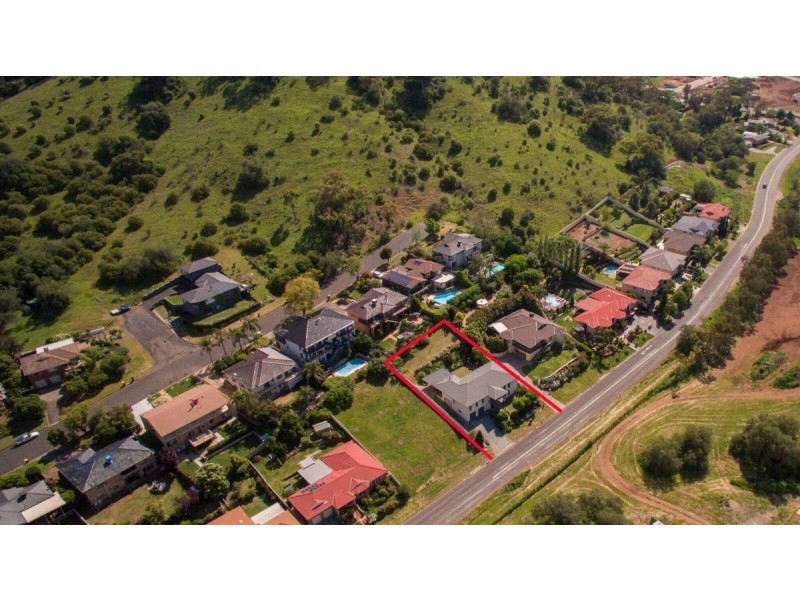 22 Daruka Road, Tamworth NSW 2340