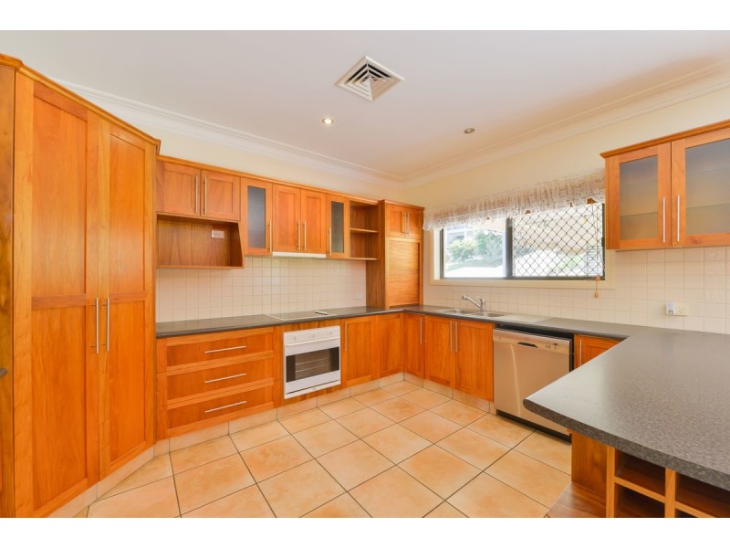22 Daruka Road, Tamworth NSW 2340