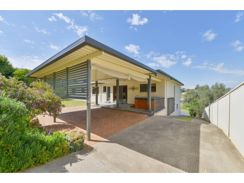22 Daruka Road, Tamworth NSW 2340