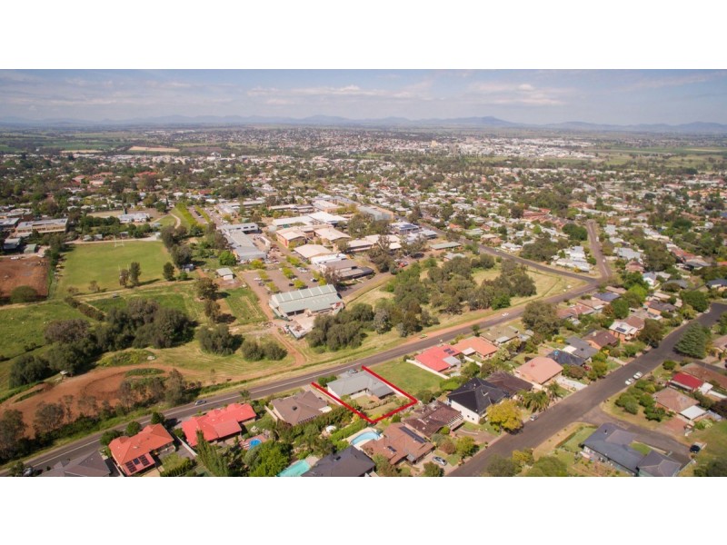 22 Daruka Road, Tamworth NSW 2340