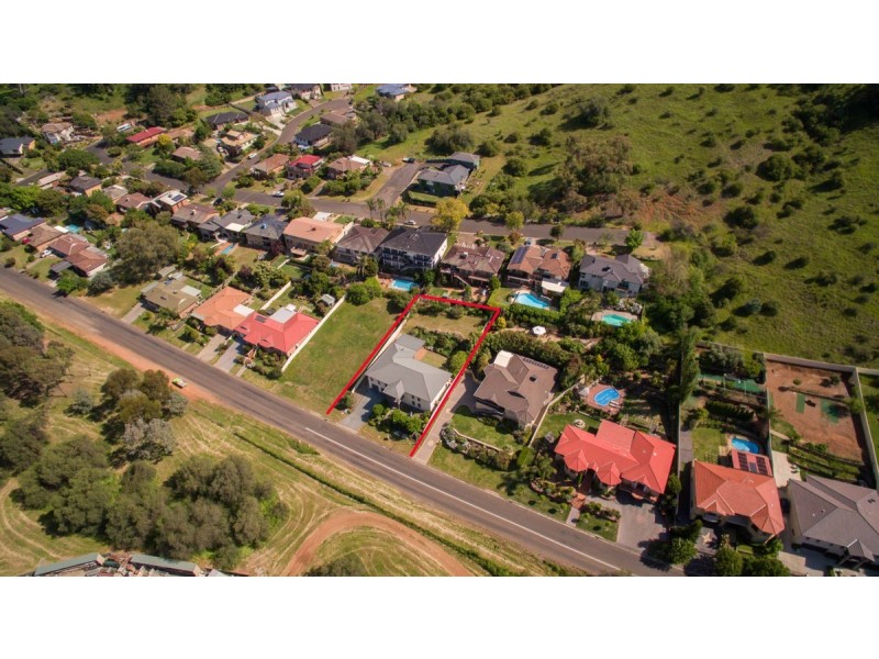 22 Daruka Road, Tamworth NSW 2340