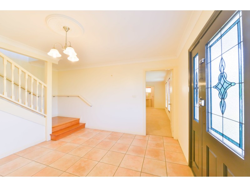 22 Daruka Road, Tamworth NSW 2340