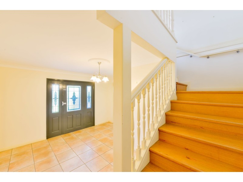 22 Daruka Road, Tamworth NSW 2340