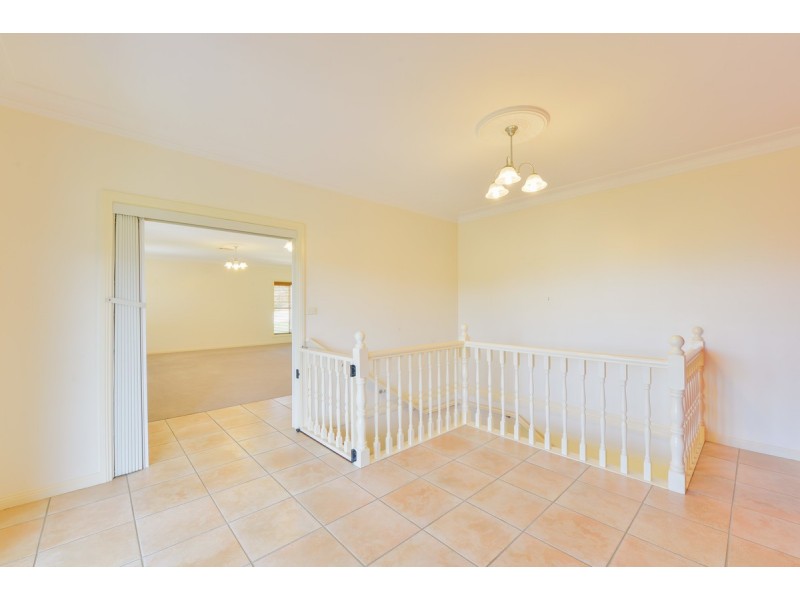 22 Daruka Road, Tamworth NSW 2340