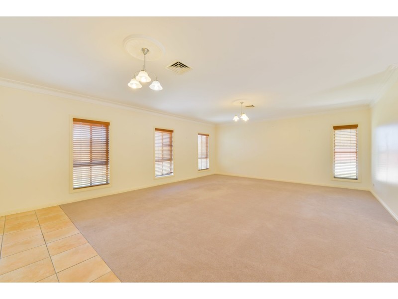 22 Daruka Road, Tamworth NSW 2340