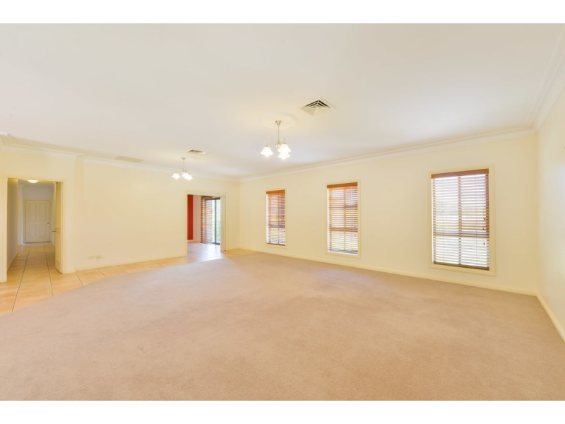 22 Daruka Road, Tamworth NSW 2340