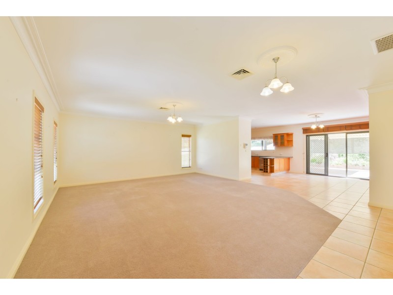 22 Daruka Road, Tamworth NSW 2340