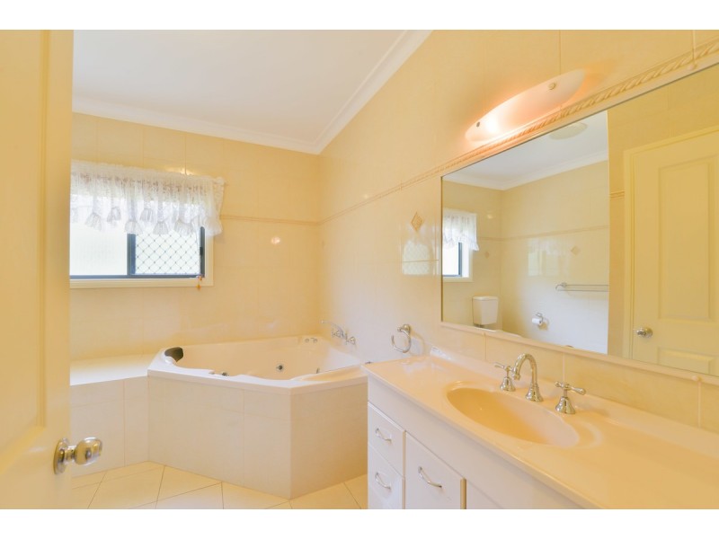 22 Daruka Road, Tamworth NSW 2340