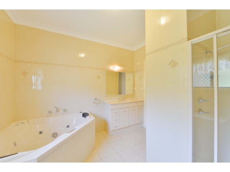 22 Daruka Road, Tamworth NSW 2340