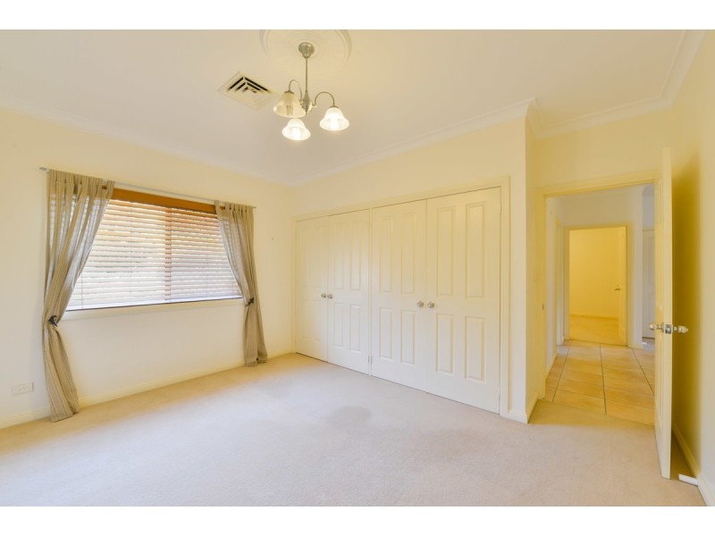 22 Daruka Road, Tamworth NSW 2340