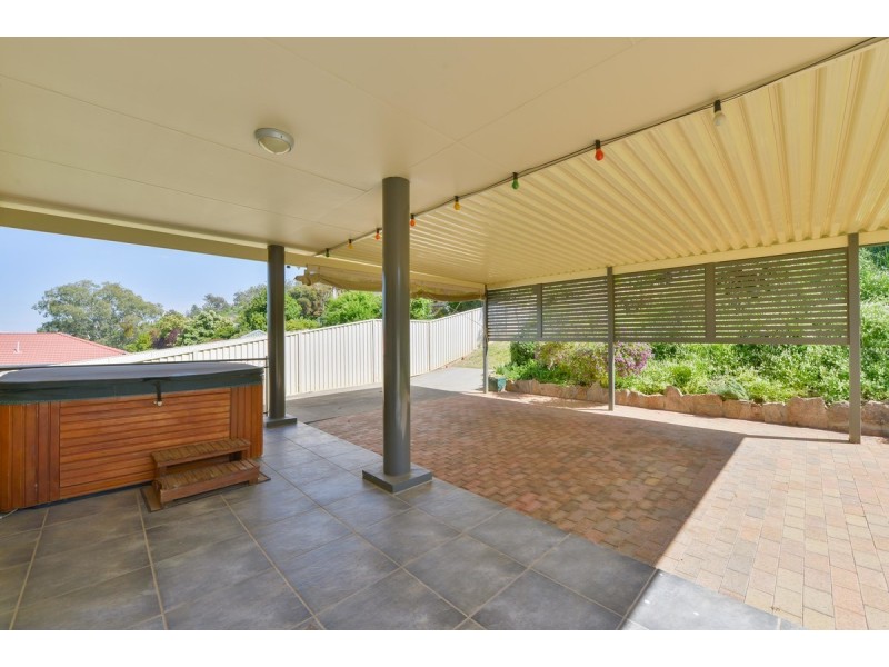 22 Daruka Road, Tamworth NSW 2340