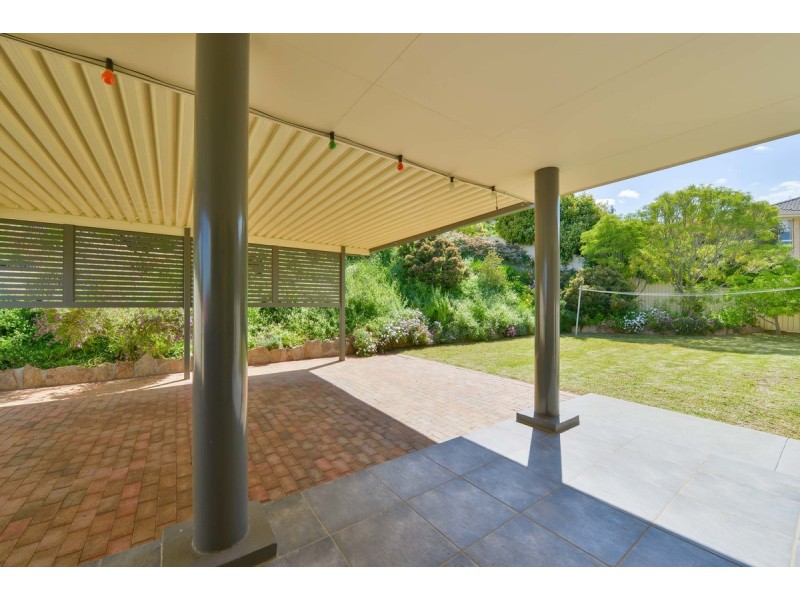 22 Daruka Road, Tamworth NSW 2340