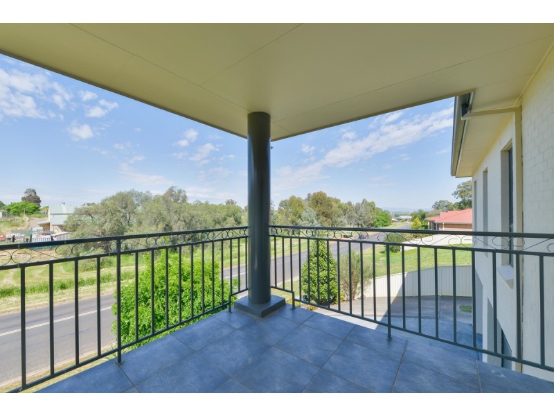 22 Daruka Road, Tamworth NSW 2340