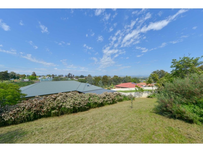 22 Daruka Road, Tamworth NSW 2340