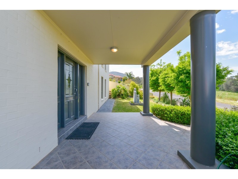 22 Daruka Road, Tamworth NSW 2340