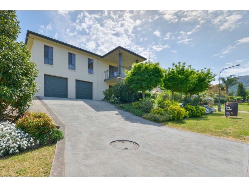 22 Daruka Road, Tamworth NSW 2340