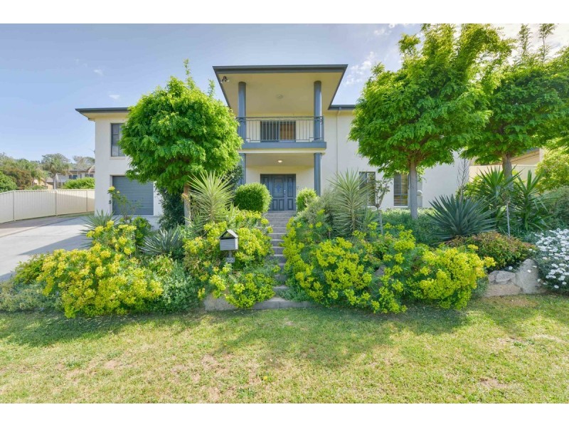 22 Daruka Road, Tamworth NSW 2340