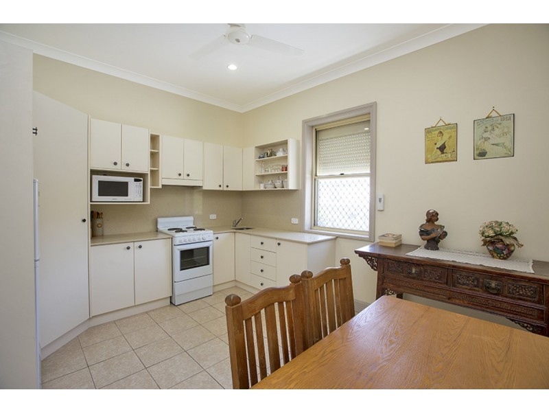 112 Brisbane Street, Tamworth NSW 2340