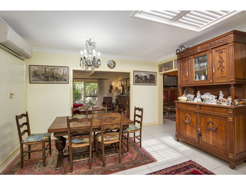 112 Brisbane Street, Tamworth NSW 2340