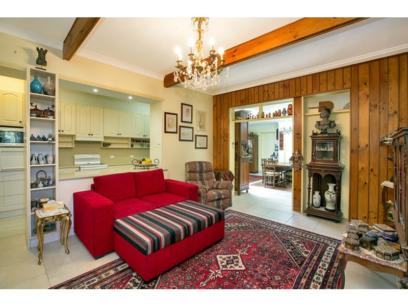 112 Brisbane Street, Tamworth NSW 2340