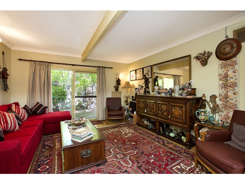 112 Brisbane Street, Tamworth NSW 2340