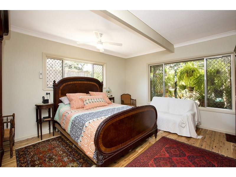 112 Brisbane Street, Tamworth NSW 2340