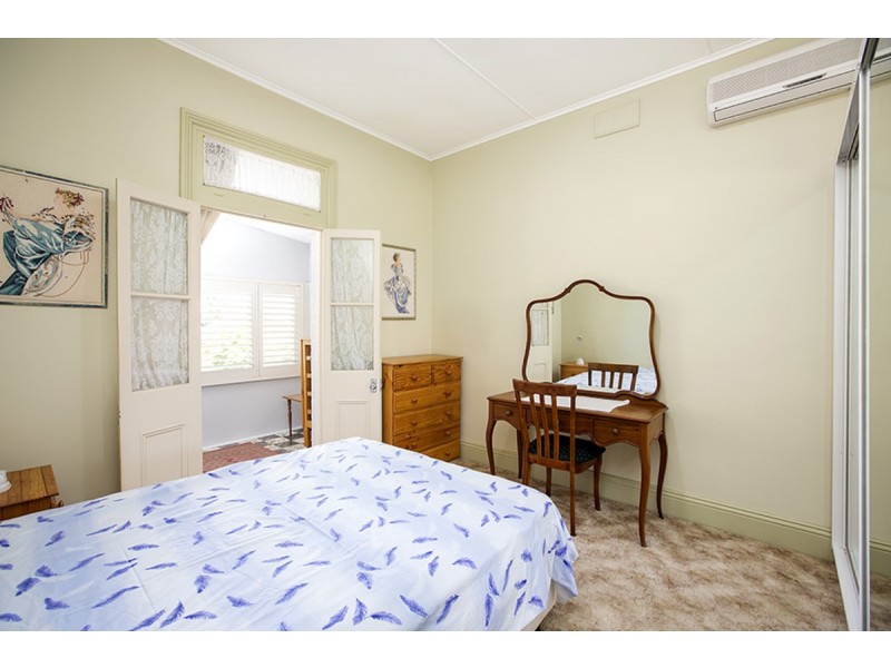 112 Brisbane Street, Tamworth NSW 2340