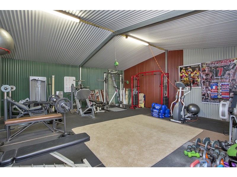 112 Brisbane Street, Tamworth NSW 2340