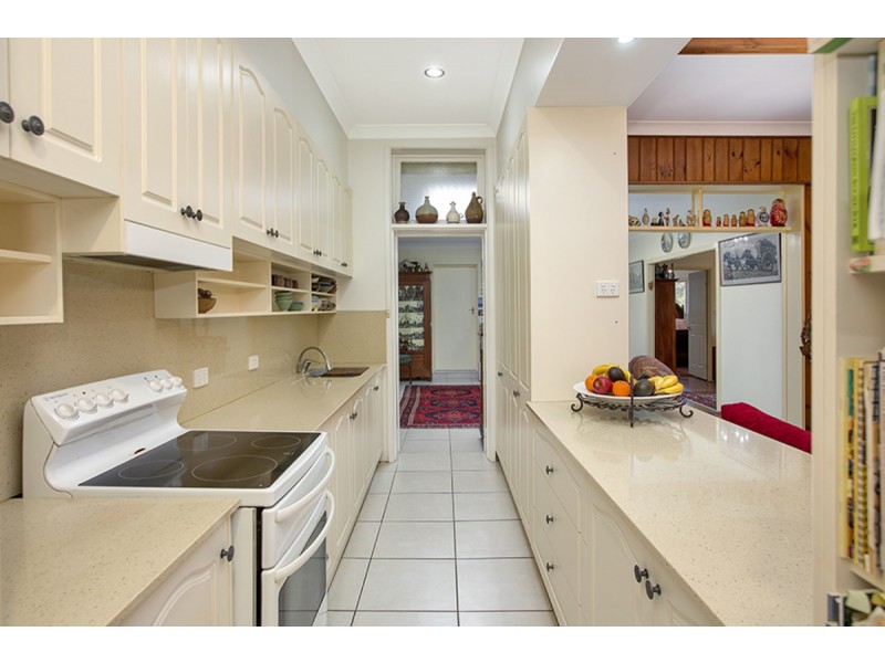 112 Brisbane Street, Tamworth NSW 2340