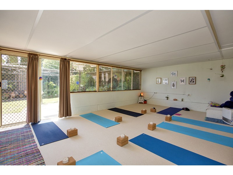 112 Brisbane Street, Tamworth NSW 2340