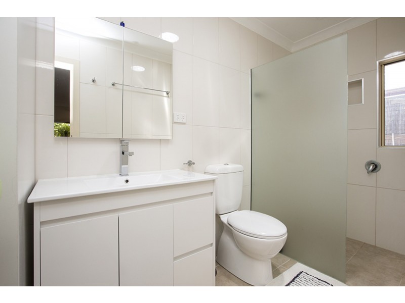 112 Brisbane Street, Tamworth NSW 2340