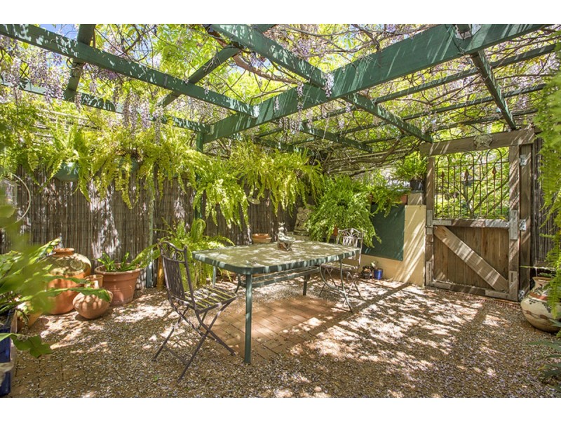 112 Brisbane Street, Tamworth NSW 2340