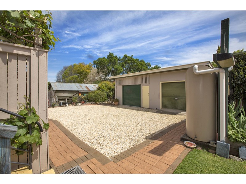 112 Brisbane Street, Tamworth NSW 2340