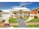 130 Carthage Street, Tamworth NSW 2340