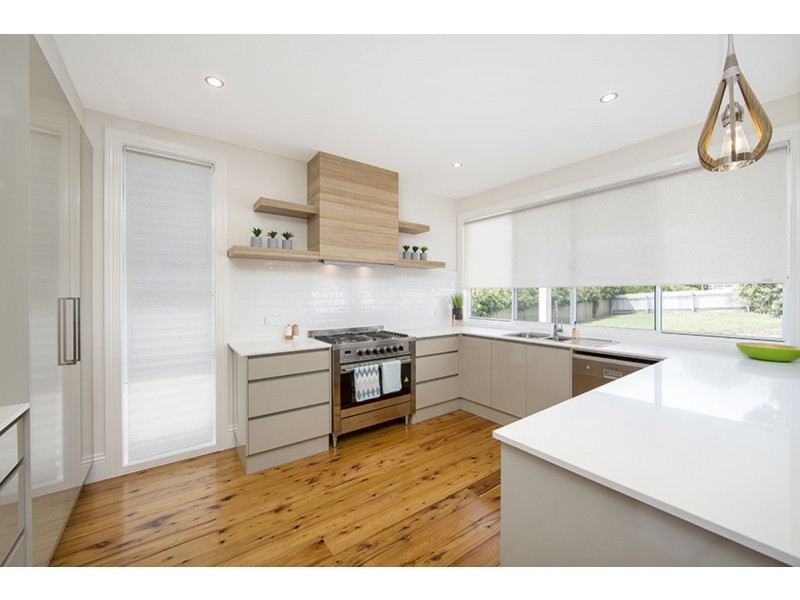 130 Carthage Street, Tamworth NSW 2340