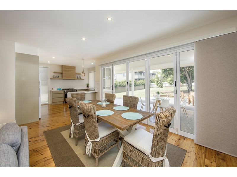 130 Carthage Street, Tamworth NSW 2340